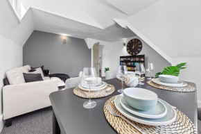 Ahava House London